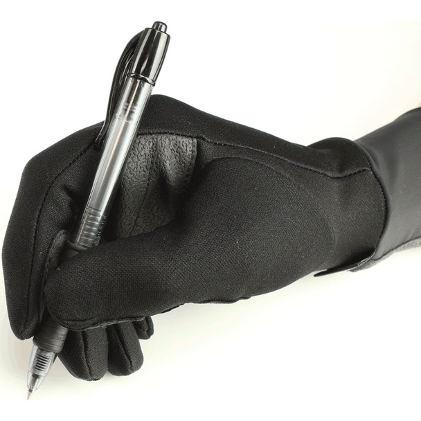 product variation SEIRUS HWS Hyperlite All Weather Gloves (8008.1.001) image