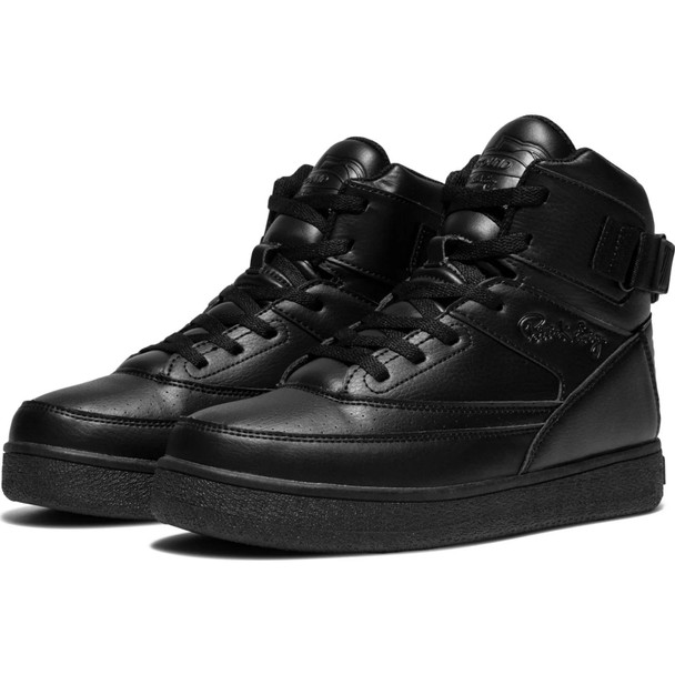 product variation Black image