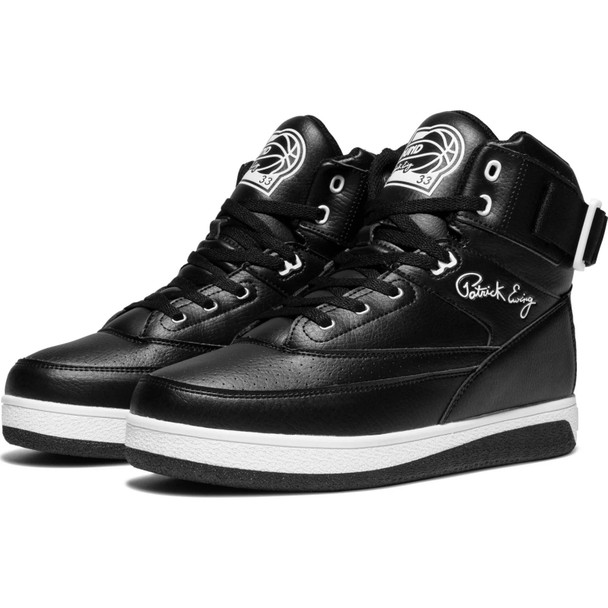 product variation Black/White image