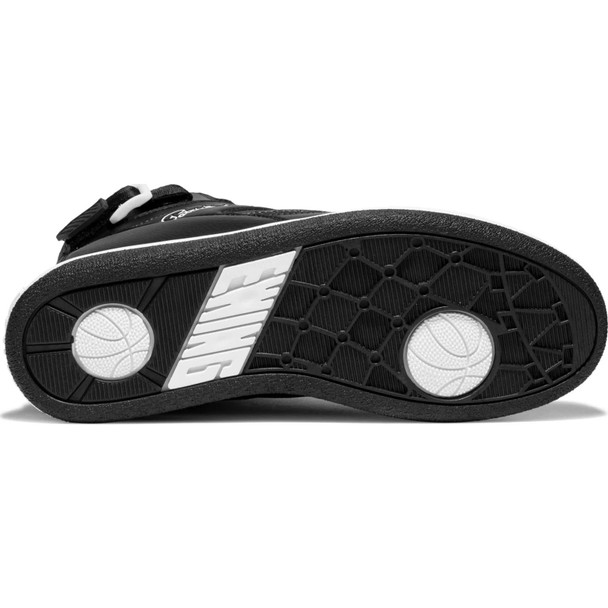 product variation Black/White image