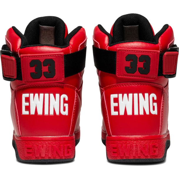 product variation Red image