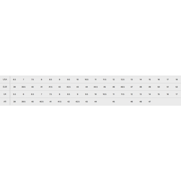 product variation Red image