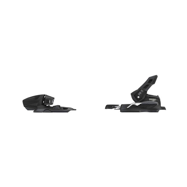HEAD Kore X 74 LYT Ski Set 31511505-100942