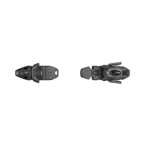 HEAD Kore X 74 LYT Ski Set 31511505-100942