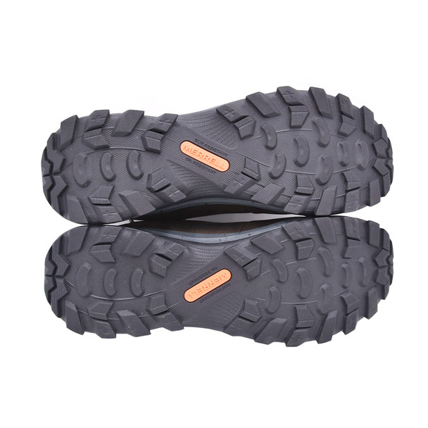 product variation Open Box (Great condition, limited use): MERRELL Moab Speed 2 Lx, Color: Dark Taupe, Size: 13-W (J007891W-13-W) image