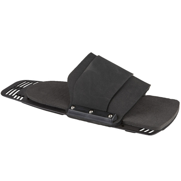 product variation Open Box (Damaged package): RADAR Slalom Rubber Fitted Aluminum RTP - M/L (211721_1) image