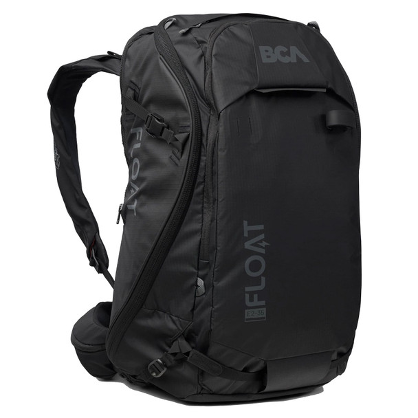 product variation BACKCOUNTRY ACCESS Float E2 35L Black Avalanche Airbag, Size M/L (C2213004010) image