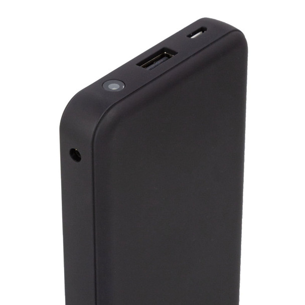 product variation FIELDSHEER 7.4v Powersheer XL Plus Battery and Cable (MWCB74V04021) image