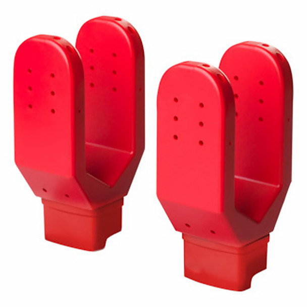 product variation HOTRONIC Tech Dry Y-Holder (01-0100-5208) image