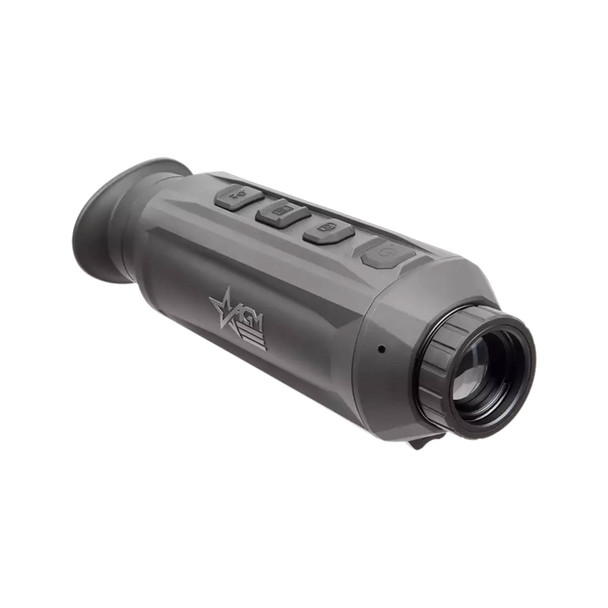 product variation AGM GLOBAL VISION TaipanV2 25-384 Thermal Imaging Monocular (TAIP25-384-2) image