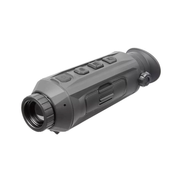 product variation AGM GLOBAL VISION TaipanV2 25-384 Thermal Imaging Monocular (TAIP25-384-2) image