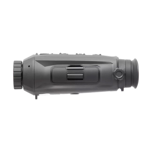 product variation AGM GLOBAL VISION TaipanV2 25-384 Thermal Imaging Monocular (TAIP25-384-2) image