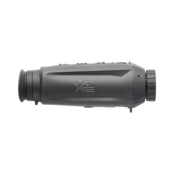 product variation AGM GLOBAL VISION TaipanV2 25-384 Thermal Imaging Monocular (TAIP25-384-2) image