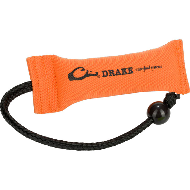product variation DRAKE Firehose Small Orange Bumper (GD1000-ORG) image