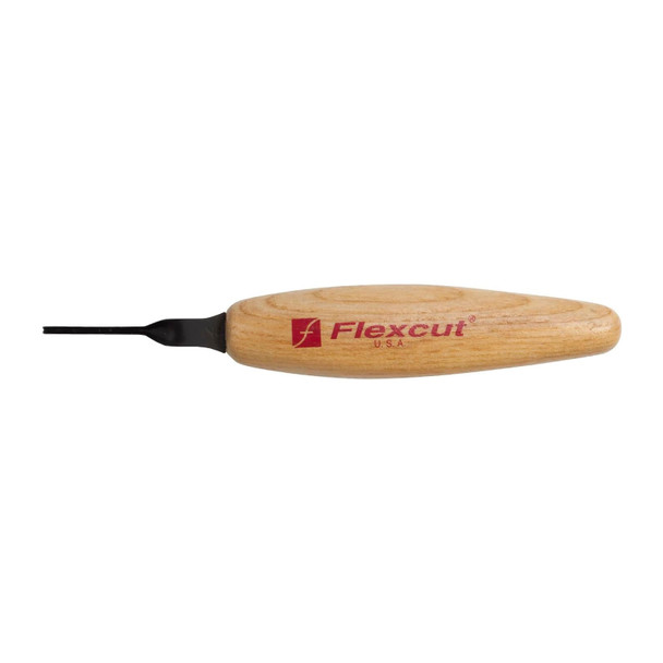 product variation MT31 45 deg. x 1.5mm Micro V-Tool image