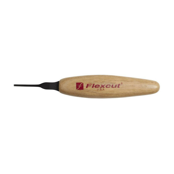 product variation MT35 60 deg. x 1.5mm Micro V-Tool image