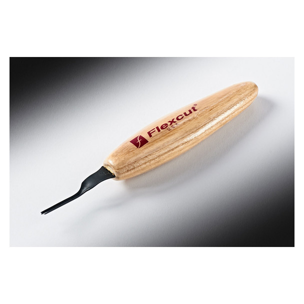 product variation MT35 60 deg. x 1.5mm Micro V-Tool image