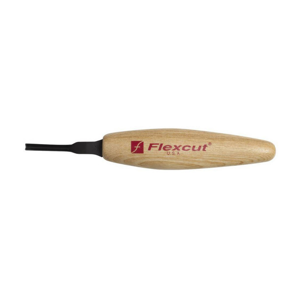 product variation MT38 60 deg. x 4mm Micro V-Tool image