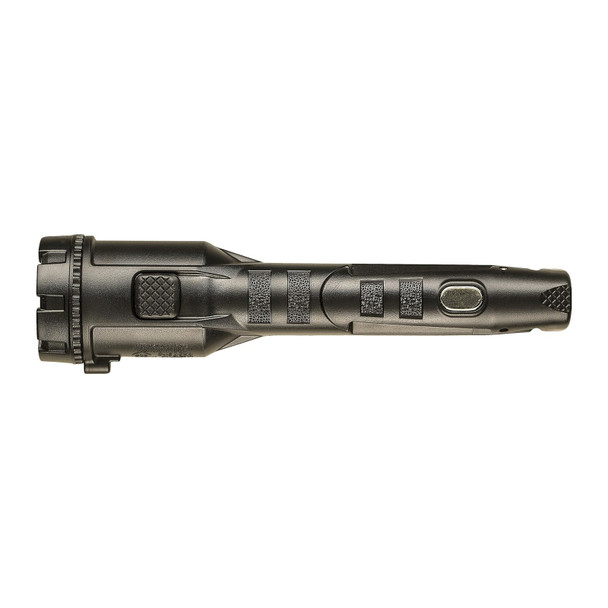 product variation Black image