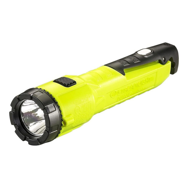 product variation Yellow image