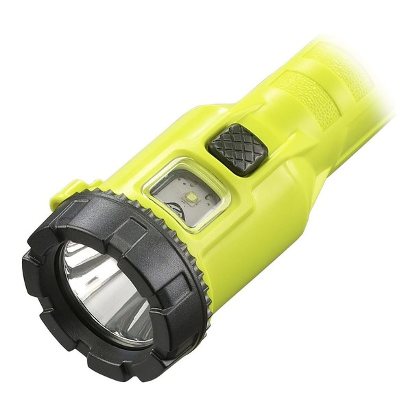 product variation Yellow image