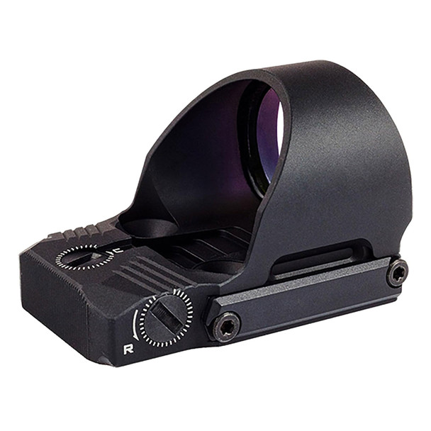 product variation 3 MOA image