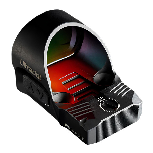 product variation 6 MOA image