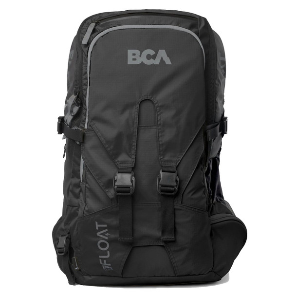 product variation Black image