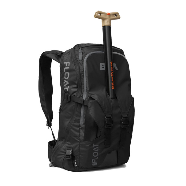 product variation Black image