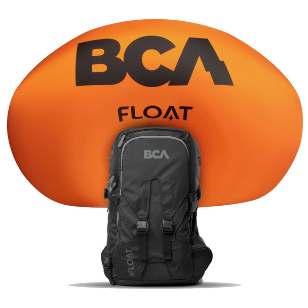 product variation Black image