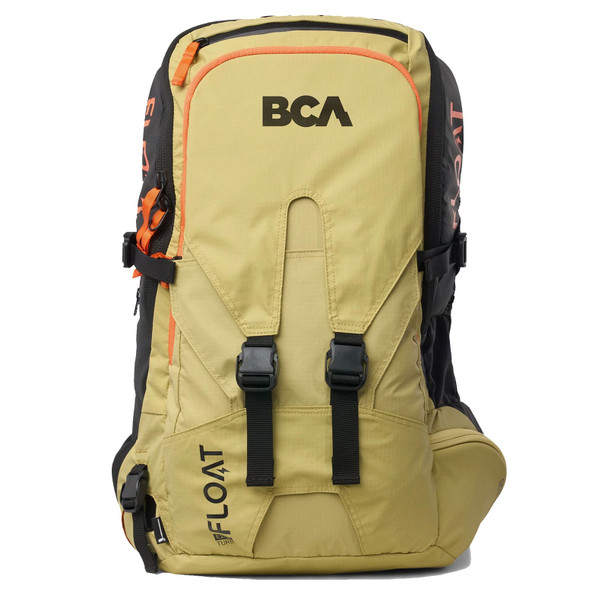 product variation Tan image