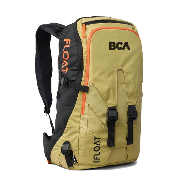 product variation Tan image