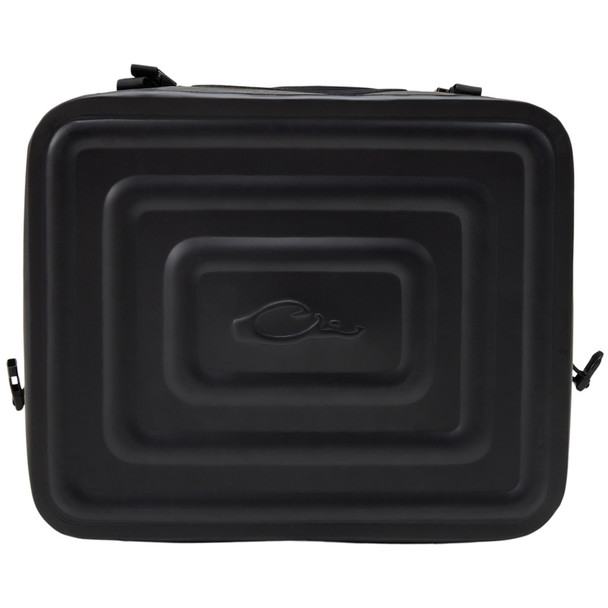 product variation Black image