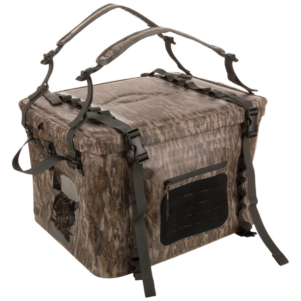 product variation Camo Mossy Oak Bottomland image