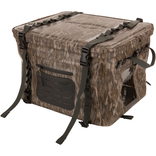 product variation Camo Mossy Oak Bottomland image