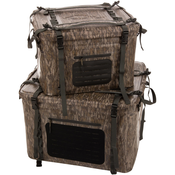 product variation Camo Mossy Oak Bottomland image