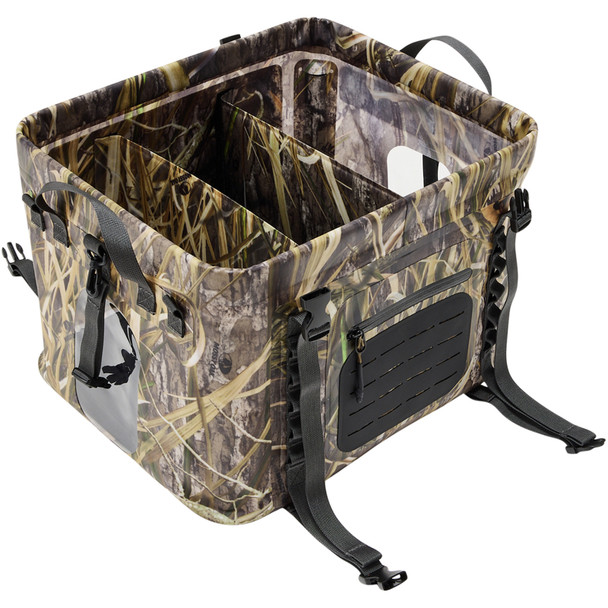 product variation Camo Mossy Oak Shadow Grass Habitat image