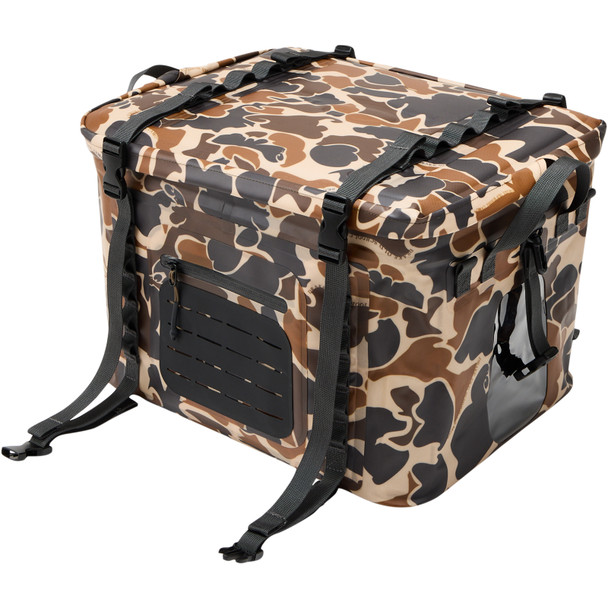 product variation Camo Old School image