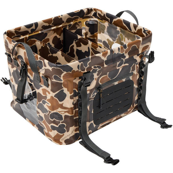 product variation Camo Old School image