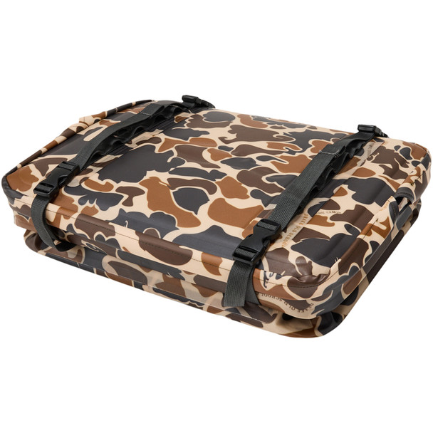 product variation Camo Old School image