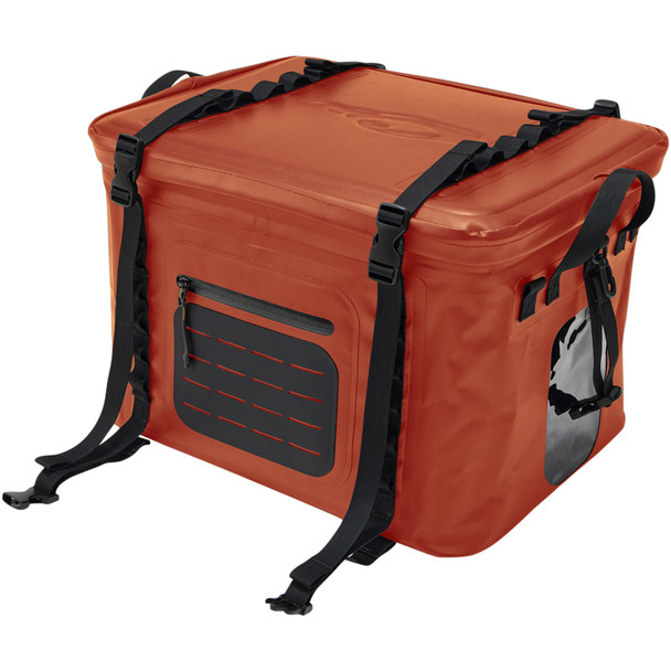 product variation Orange image
