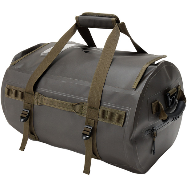 product variation Green Timber image