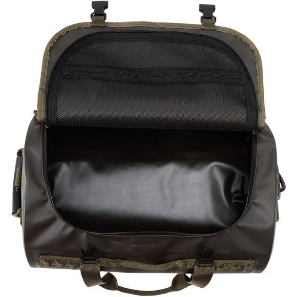 product variation Green Timber image