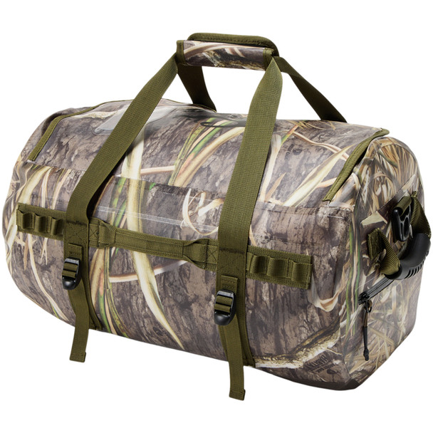 product variation Mossy Oak Shadow Grass Habitat image