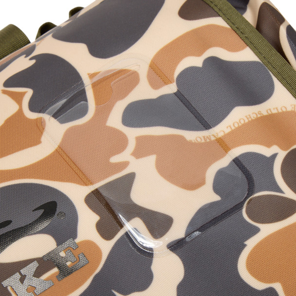 product variation Old School image