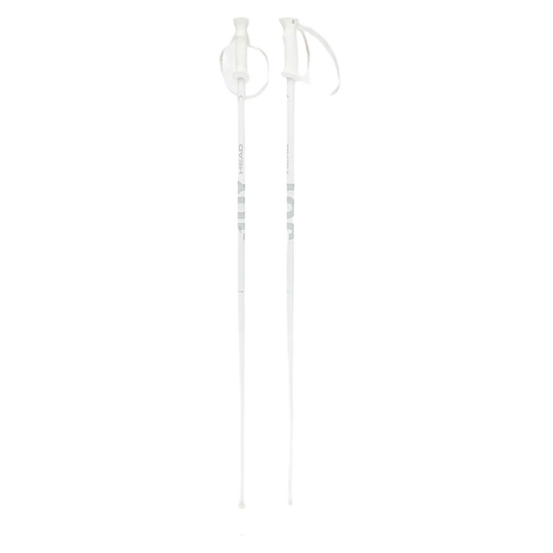 product variation White image