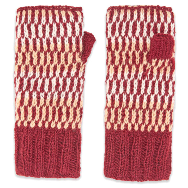 product variation Cardinal image