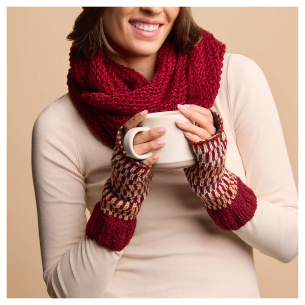 product variation Cardinal image