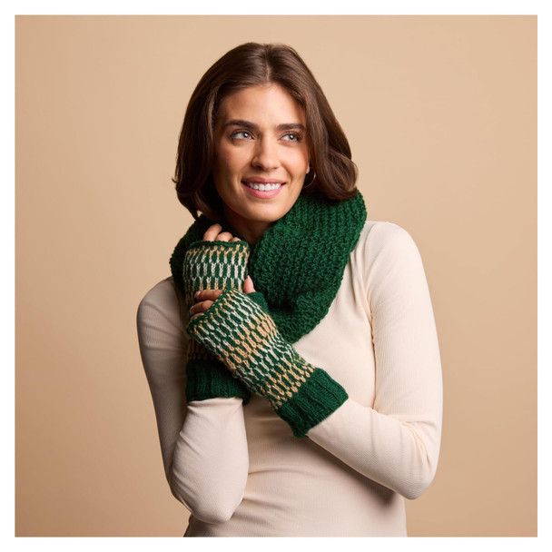 product variation Parakeet image