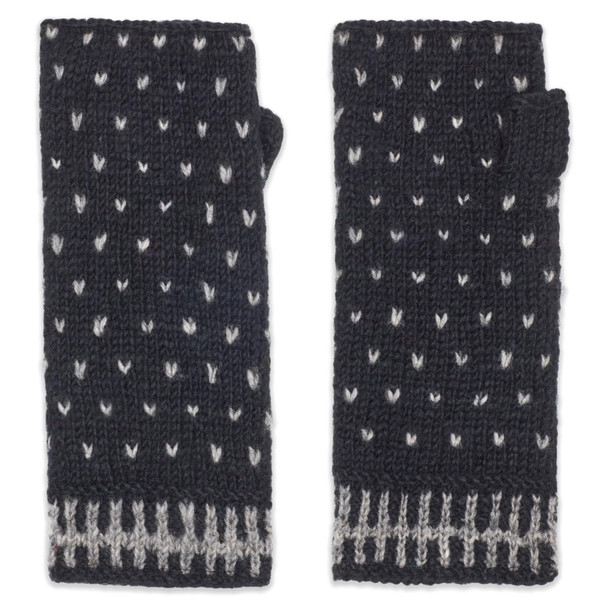 product variation Corvid image